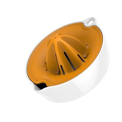 Пресс для цитрусових Fiskars Functional Form - Фото 4