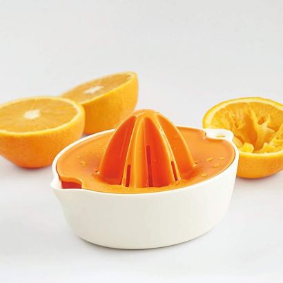 Пресс для цитрусових Fiskars Functional Form - Фото 5