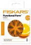 Пресс для цитрусових Fiskars Functional Form - Фото 6