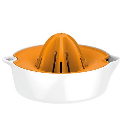 Пресс для цитрусових Fiskars Functional Form - Фото 1