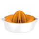 Пресс для цитрусових Fiskars Functional Form - Фото 1