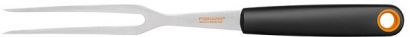 Вилка для мяса Fiskars Functional Form 28 см
