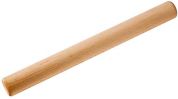 Скалка Paderno Pastry Utensils 50 см Скалка Paderno Pastry Utensils 50 см