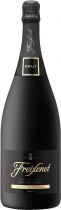 Вино игристое Freixenet Cava Cordon Negro белое брют 1.5 л 11.5% Вино игристое Freixenet Cava Cordon Negro белое брют 1.5 л 11.5%