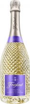 Вино игристое Freixenet Prosecco DOCG белое экстрасухое 0.75 л 11% Вино игристое Freixenet Prosecco DOCG белое экстрасухое 0.75 л 11%