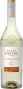 Вино Maison Castel Chardonnay белое полусухое 0.75 л 12.5%