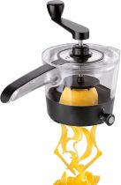 Измельчитель Gefu Spiralfix спиральный