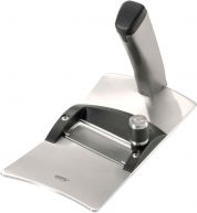 Нож-слайсер Gefu Tartufolo для сыра