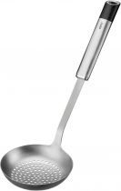 Шумовка Gefu Primeline Шумовка Gefu Primeline