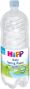 Упаковка воды питьевой детской HiPP 1.5 л х 6 шт