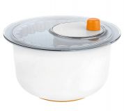 Сушка для зелени Fiskars Functional Form