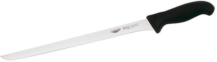 Кухонный нож Paderno Knives 32 см