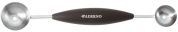 Ложка для дыни Paderno Kitchen Utensils двухсторонняя Ложка для дыни Paderno Kitchen Utensils двухсторонняя