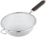 Сито Paderno Kitchen Utensils 20 см Сито Paderno Kitchen Utensils 20 см