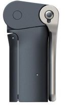 Штопор Joseph Joseph BarWise Штопор Joseph Joseph BarWise