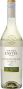 Вино Maison Castel Sauvignon Blanc белое сухое 0.75 л 11.5%