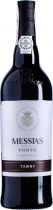 Портвейн Messias Tawny Porto сладкий 0.75 л 19.5%