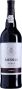 Портвейн Messias Tawny Porto сладкий 0.75 л 19.5%