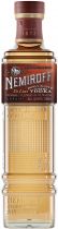Водка Nemiroff Honey Pepper De Luxe 0.7 л 40% Водка Nemiroff Honey Pepper De Luxe 0.7 л 40%