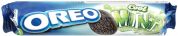 Печенье Oreo Мятное 154 г Печенье Oreo Мятное 154 г