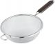 Сито Paderno Kitchen Utensils 23 см - Фото 1
