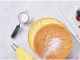 Сито Paderno Kitchen Utensils 23 см - Фото 2