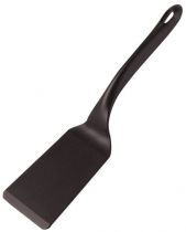 Лопатка Paderno Kitchen Utensils 32 см Лопатка Paderno Kitchen Utensils 32 см