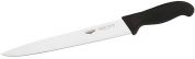 Нож Paderno Knives 20 см Нож Paderno Knives 20 см