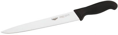 Нож Paderno Knives 20 см - Фото 1