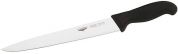 Нож Paderno Knives 25 см Нож Paderno Knives 25 см
