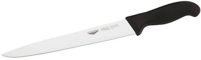 Нож Paderno Knives 25 см - Фото 1