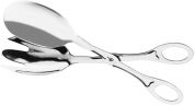 Щипцы для салата Abert Serving 20 см Щипцы для салата Abert Serving 20 см