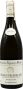 Вино De Mour Domaine Sеguinot Bordet Chablis Fourchaume 2016 белое сухое 0.75 л 13%