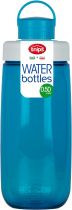 Бутылка тритановая Snips Water to go 0.5 л Синяя Бутылка тритановая Snips Water to go 0.5 л Синяя