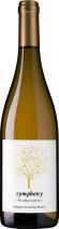 Вино Tempore Symphony Garnacha Blanca белое сухое 0.75 л 14.5% Вино Tempore Symphony Garnacha Blanca белое сухое 0.75 л 14.5%