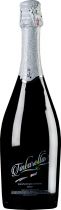 Игристое вино Tintarella Brut белое брют 0.75 л 11-12.5% Игристое вино Tintarella Brut белое брют 0.75 л 11-12.5%