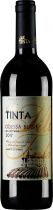 Вино Villa Tinta Odessa Black красное сухое 0.75 л 11-13% Вино Villa Tinta Odessa Black красное сухое 0.75 л 11-13%