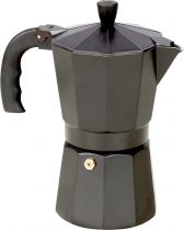 Гейзерная кофеварка Vincent 600 мл