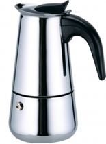 Гейзерная кофеварка Vincent 200 мл