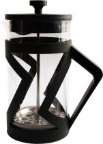 Френч-пресс Vincent 1 л Френч-пресс Vincent 1 л