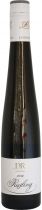 Вино Weingut Dr. Loosen Riesling Frutich белое сладкое 0.375 л 8.5% Вино Weingut Dr. Loosen Riesling Frutich белое сладкое 0.375 л 8.5%