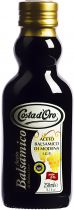Уксус Costa d'Oro Бальзамический 250 мл