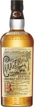 Виски Craigellachie 13 лет выдержки 0.7 л 46%