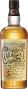 Виски Craigellachie 13 лет выдержки 0.7 л 46%