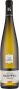 Вино Cuvee Louis Klipfel Muscat белое полусухое 0.75 л 11%
