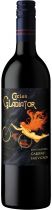 Вино Cycles Gladiator Cabernet Sauvignon красное сухое 0.75 л 13.5% Вино Cycles Gladiator Cabernet Sauvignon красное сухое 0.75 л 13.5%