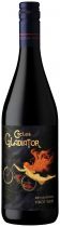 Вино Cycles Gladiator Pinot Noir красное сухое 0.75 л 13.5% Вино Cycles Gladiator Pinot Noir красное сухое 0.75 л 13.5%