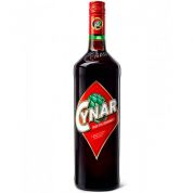 Ликер Cynar Артишоковый 1 л 16.5% Ликер Cynar Артишоковый 1 л 16.5%