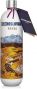 Водка Czechoslovakia Vodka 0.7 л 40%