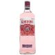 Джин Gordon's Premium Pink 0.7 л 37.5% - Фото 10